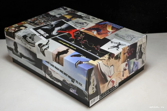 EP CT8529-012 6 CT8529-012 Georgetown Retro Jordan 0307